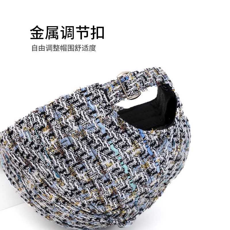 Big Head XXL5661cm Dome Curved Brim Baseball Cap womens Versatile Duckbill Cap Fashion Casual Sun Hat Gorro Caps 4m689W251029