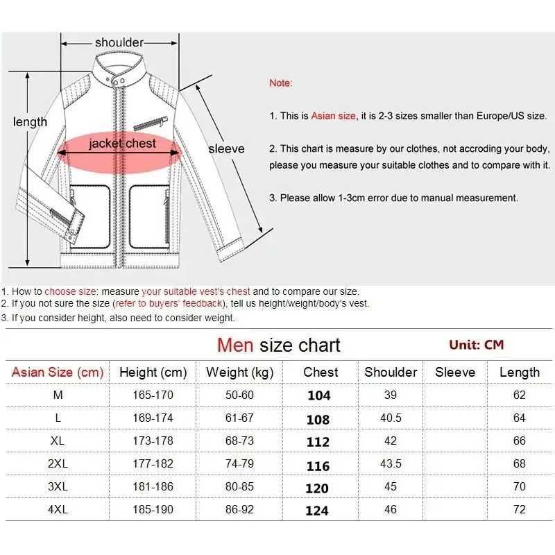 Men Vest Windproof Vest Men Jacket Sleeveless Vest Winter Jacket Casual Coat Men down Cotton Warm Thicken Waistcoat thick gilet W251029