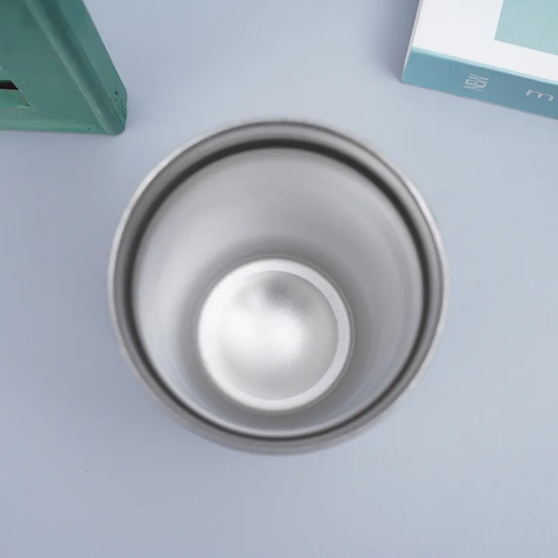 20oz Stainless Steel Tumbler with Lid | Custom Printed Insulated Mug | Hot & Cold Temperature Retention | Durable Rustproof Cup