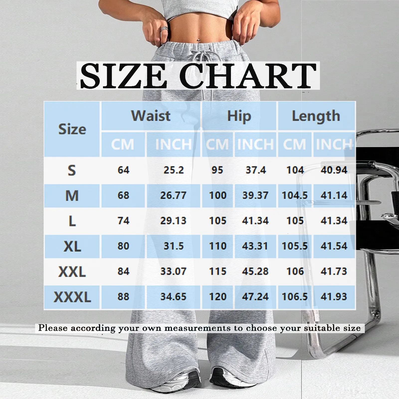 Solid Flare Elegant Pant Cargo Leggings Trousers Y2k Pants Women Winter Clothes Pencil Casual Bell Bottom Sweat Pants Joggers 251029