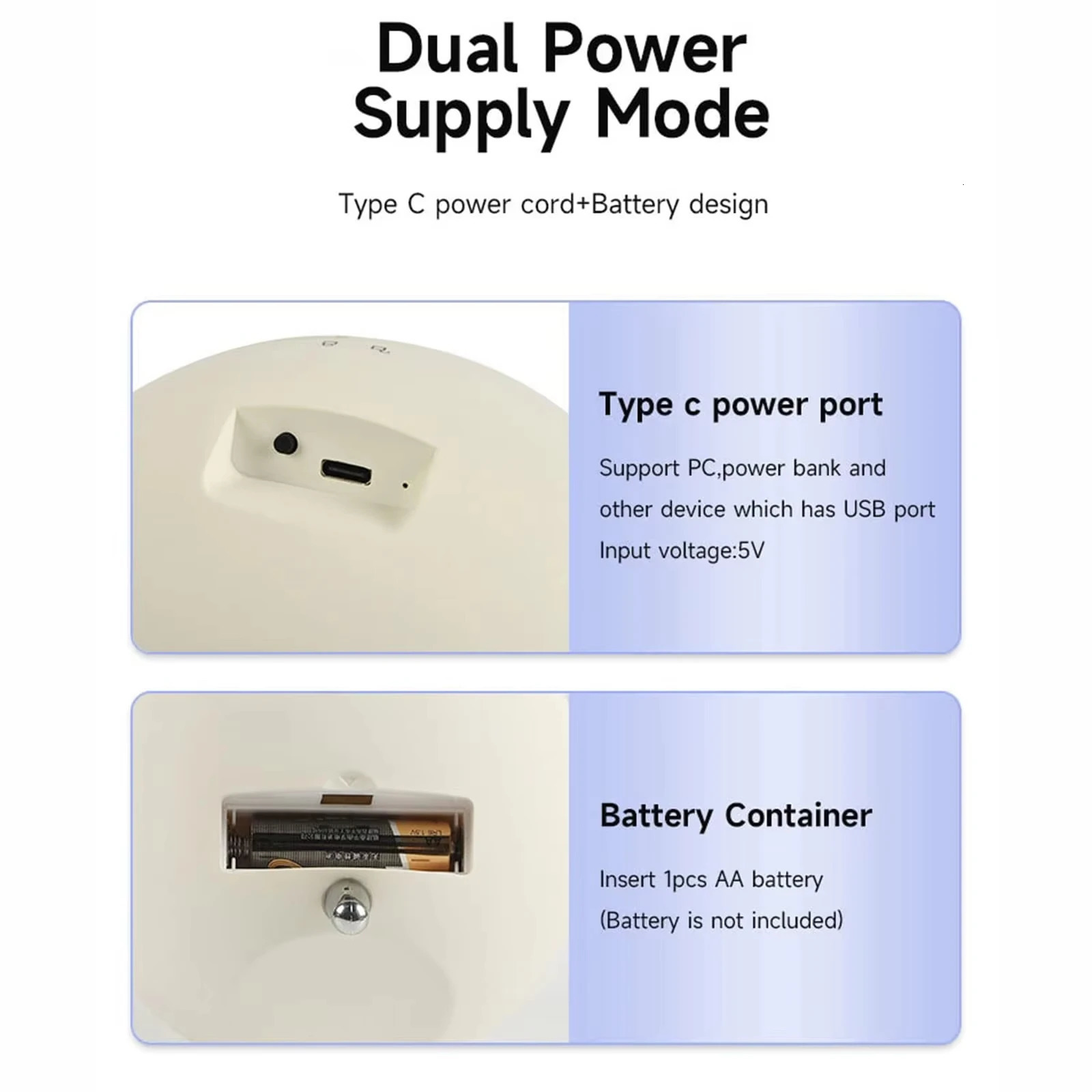 Watch Winders for Automatic Watches Usb Power Used Globally Motor Mechanical Watch Rotate Stand Box Fashion Desktop Decoration i251029