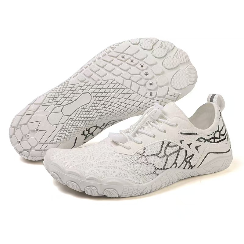 Designer Casual shoes for Men flat sneakers lows skateboard shoe Triple Pink Green Glow Active Laser Orange dhgate fashion mens womens outdoor trainer