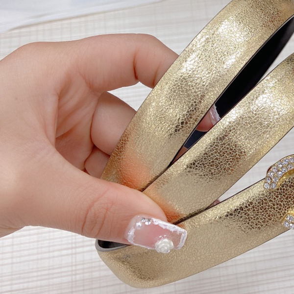 Leather gold belt ladies belt silver width 20 MM lady wastband counter quality TOP waistband European size for woman designer width 005