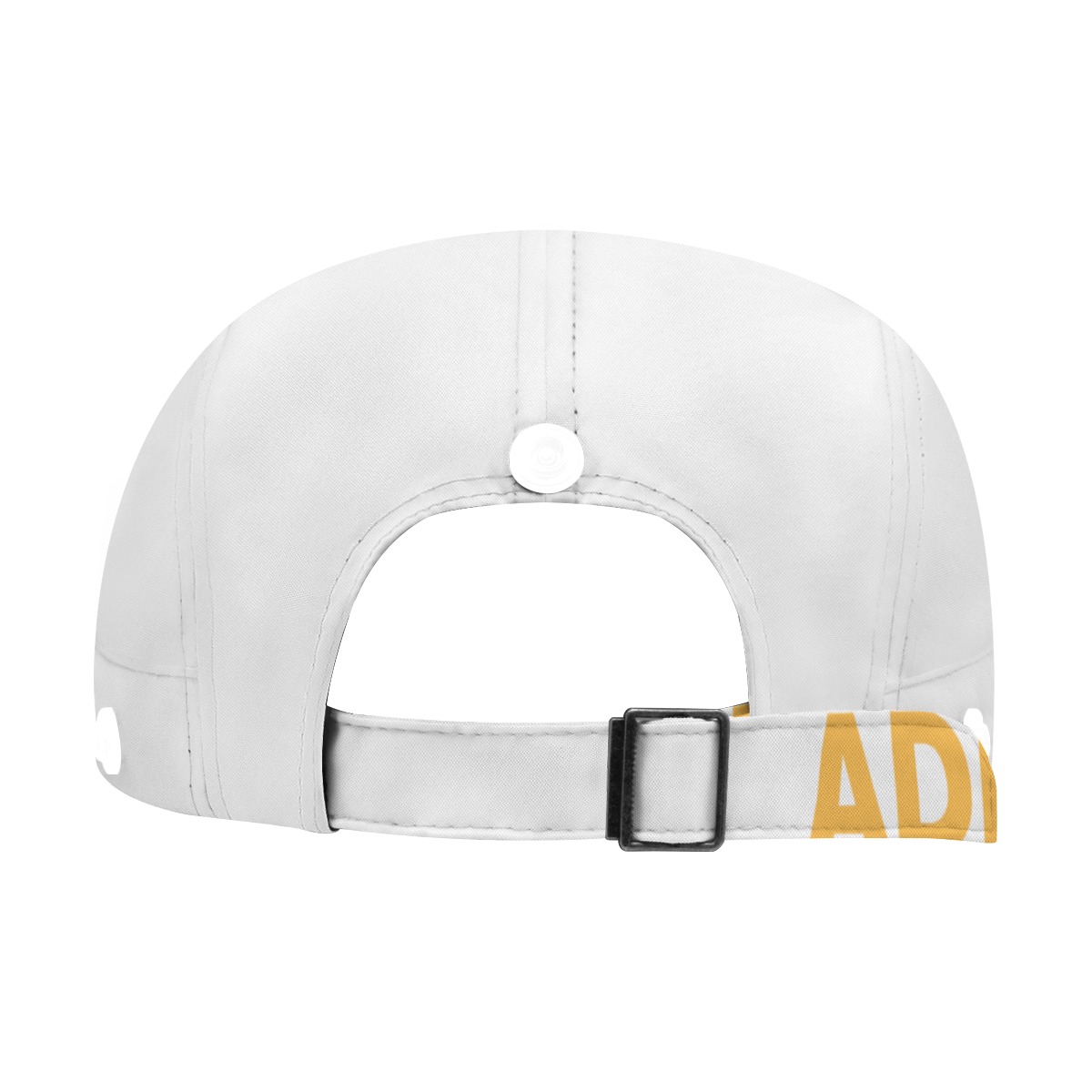 Sun Hat with Neck Cover | UPF Sun Protection Wide Brim Hat | Removable Neck Flap | Lightweight Polyester | Outdoor Beach Hat