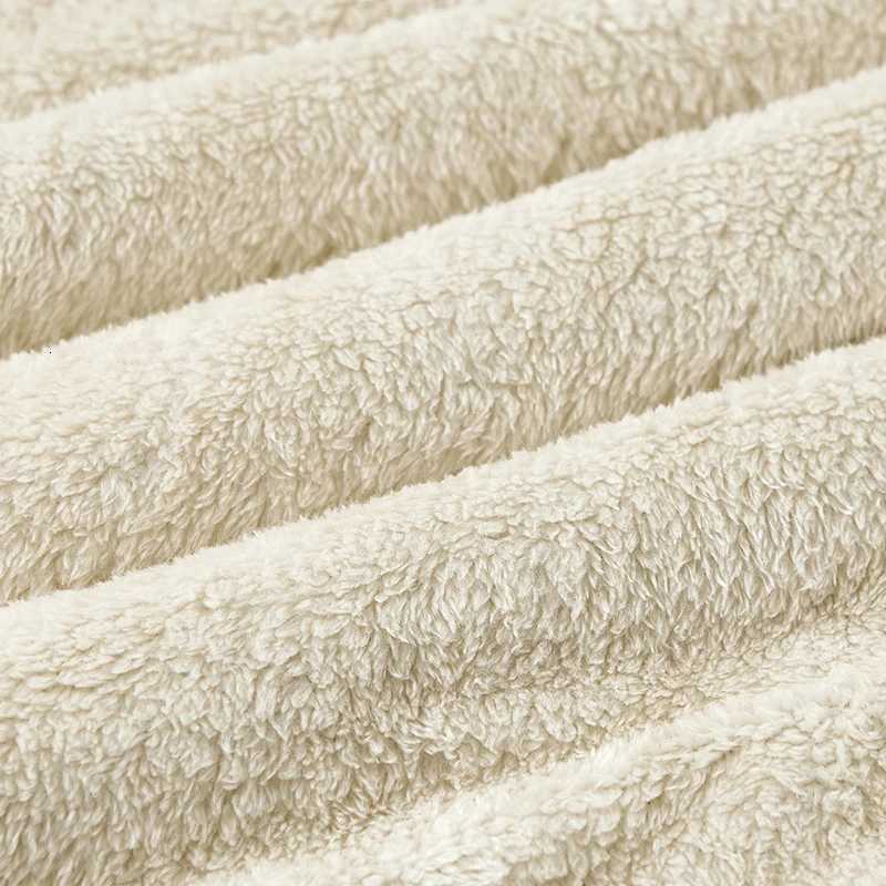 Fashion Large Size 5XL Mens MultiPocket Clothing Winter Vest Jackets Sleeveless Coat Male Warm Waistcoat Fleece Vest Men W251029