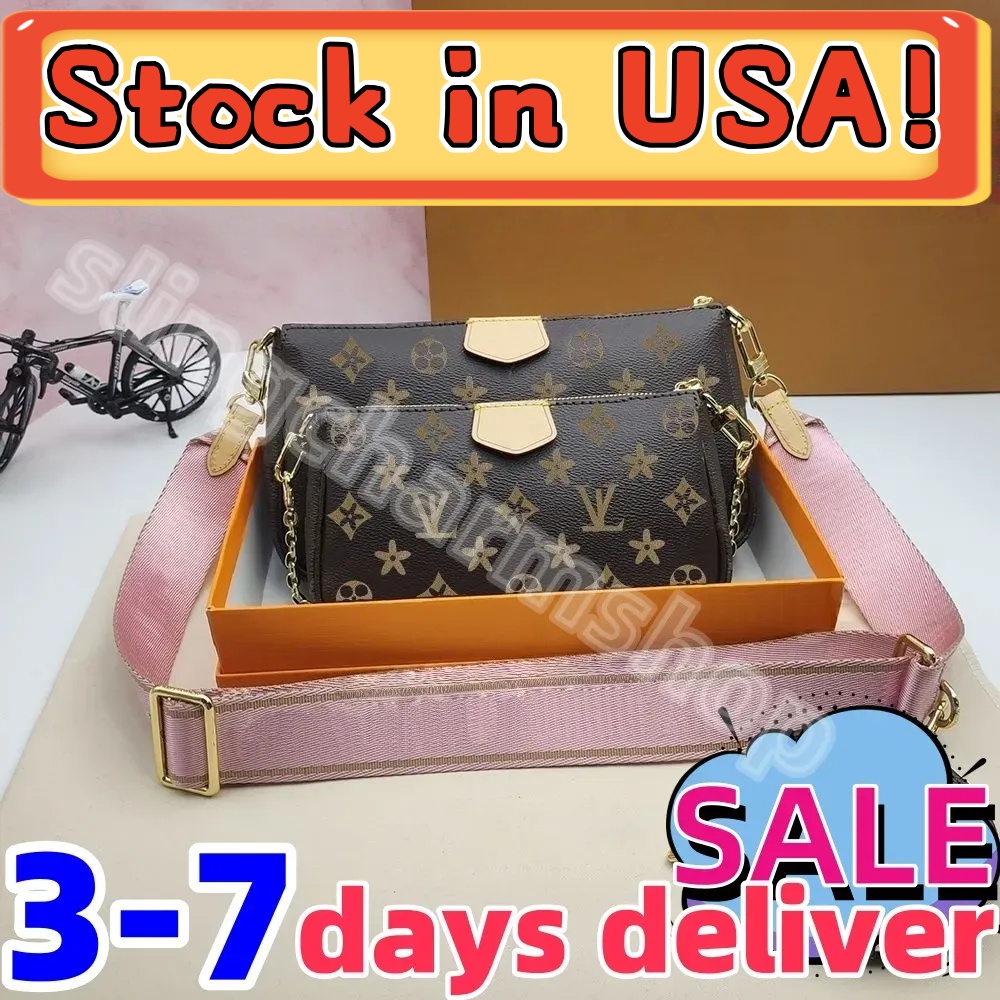 Luxury designer bag Crossbody Shoulder purse Designer Purses Bags For Designer Women Bag CrossBody Bag Men Handbag Hangbags For Women Mini Black Wallets Bags