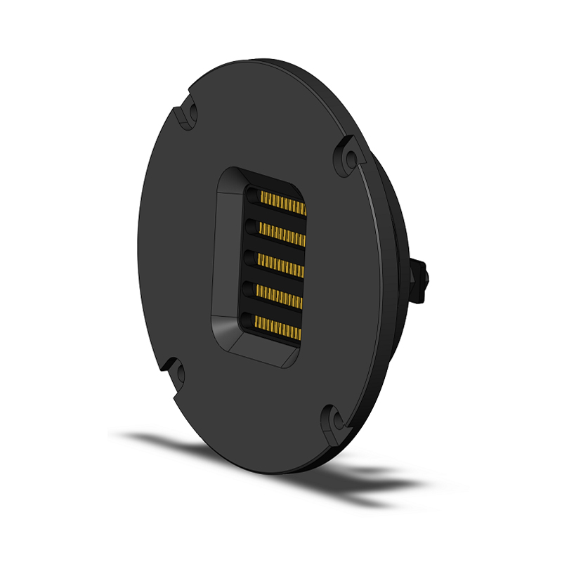 Car Audio-Universal Car Speaker Accessory Horn - Subwoofer for Auto Audio Modification, Vehicle Sound Improvement Part-7