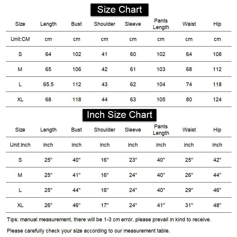 Womens Pajamas Autumn Luxurious Solid Satin Long Sleeve Pajama Set Elegant Lapel Collar Top Pants Sleepwear Loungewear 251029