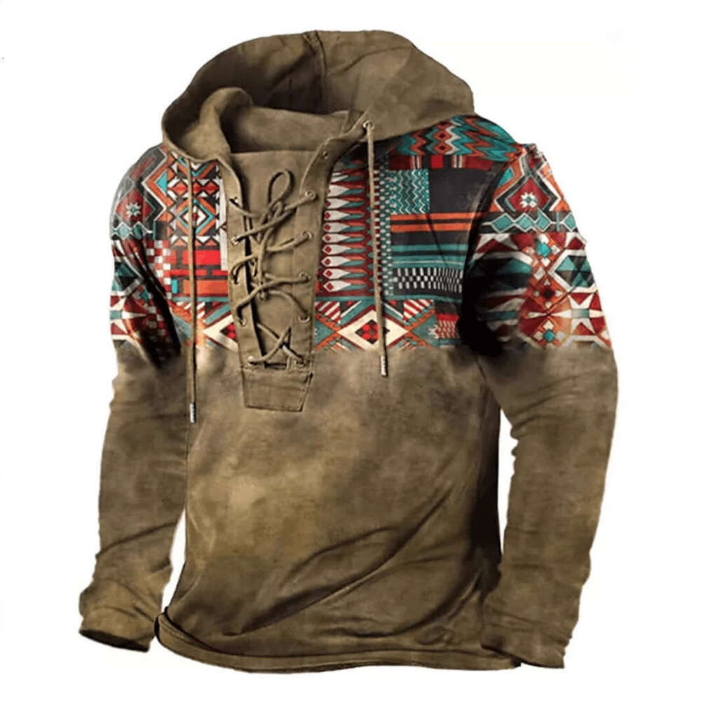 Winter hoodie designer streetwear hooded black hoddies for hoodie man crew neck cotton letter breathable spring autumn clothes tops graphic sweatshirt