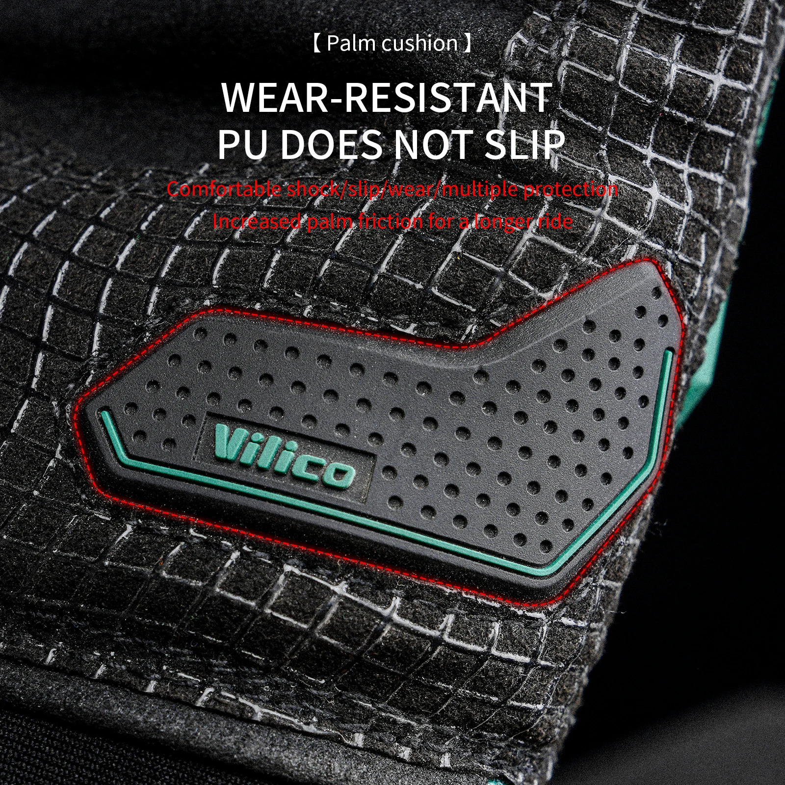 Motorcycle Gloves Touch Screen Men Women MTB Bike Running Fitness Gym Riding Bicycle camouflage Color 251013
