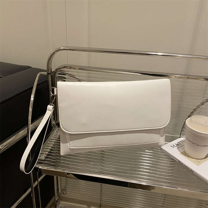 Designer bag 2025 New Fashionable Women's Small Square Niche Versatile Shoulder Crossbody Bag, Commuter Bag