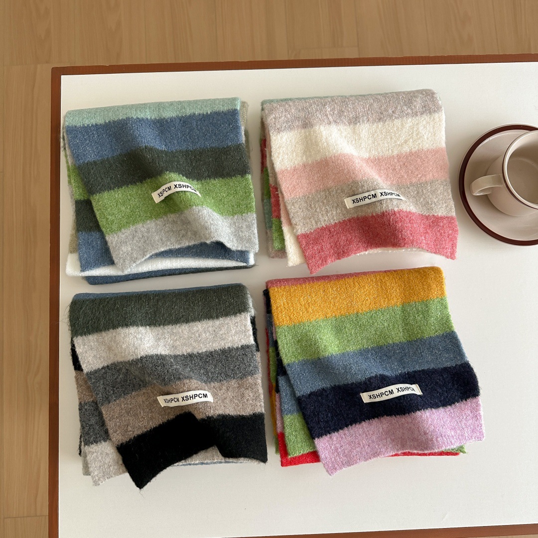 Free Shipping Desig… - image