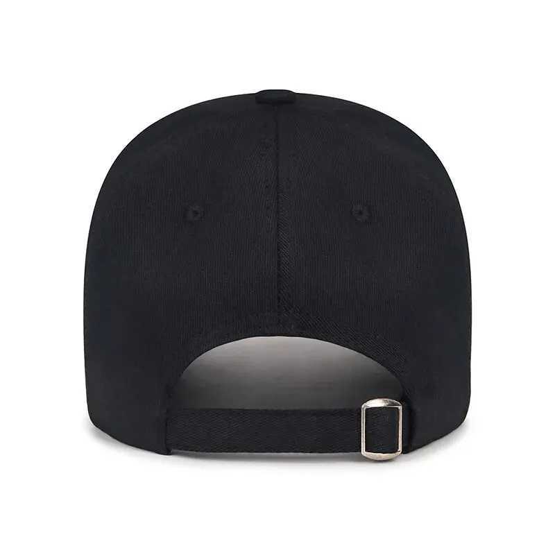 Hat Womens New National Tide Cap Sunshade Sun Hat Spring And Autumn Plum Blossom Embroidery National Style Baseball CapW251029