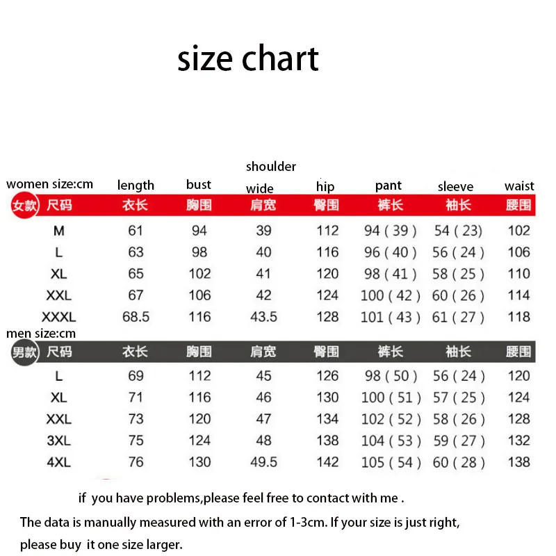 High Quality Couple Pajamas Suit Women Ice Silk Thin Autumn Summer Loungewear Men Satin Solid Classic Sleepwear Set Unisex 251029