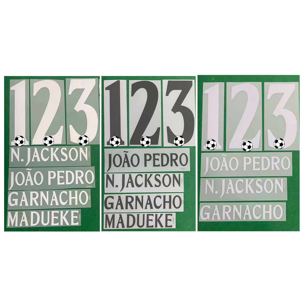 2025 Ucl League Nam… - image