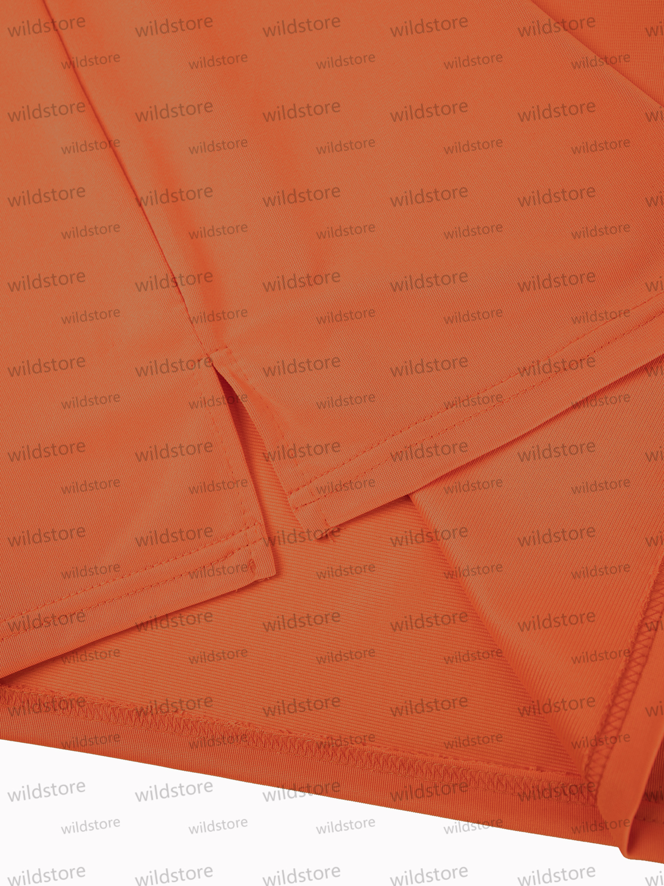 10 Bo Nix Custom Football jersey Ehlinger Stidham Pat Surtain II Elway Dobbins Harvey Bryant Jerseys Sweatshirt - Embroidered