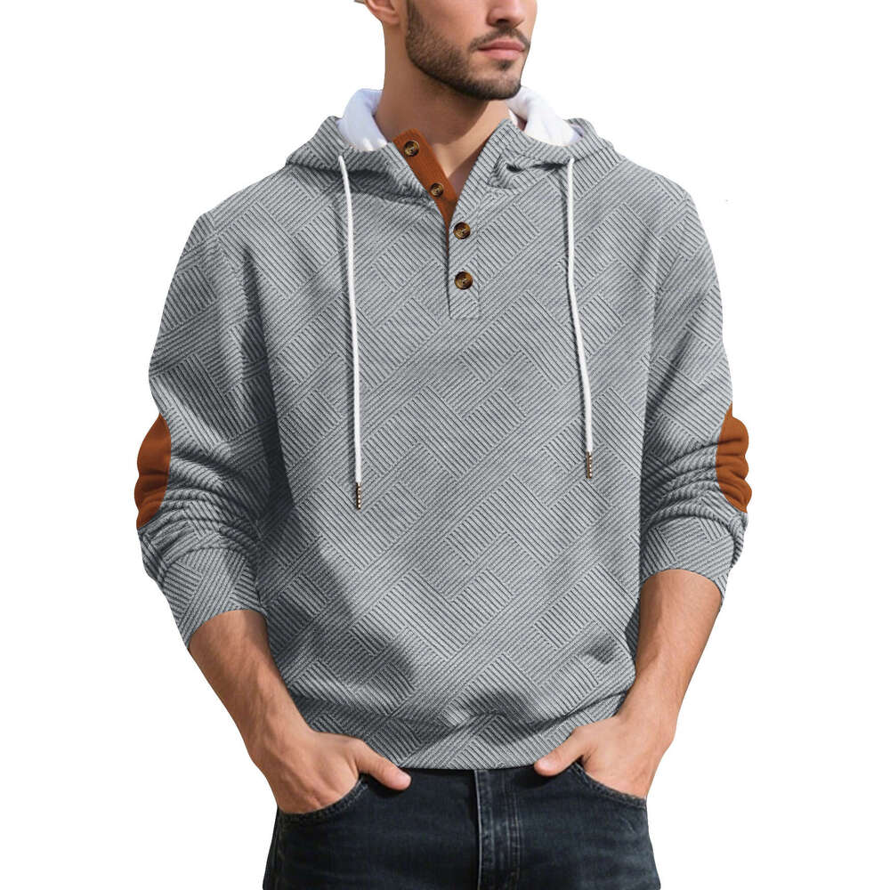 Mens clothing designer hoodie jacket Designer sweater hoodies Pullover Sweatshirts Hip Hop outdoors Print Tops S-3XL