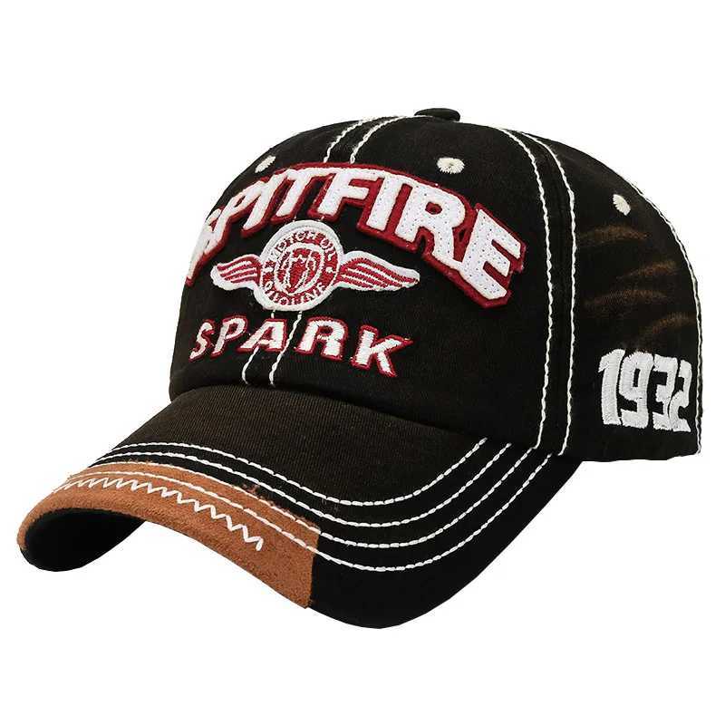 Baseball Caps for Men Cap Streetwear Style Women Hat Snapback Casual Cap Casquette Dad Hat Hip Hop CapW251029