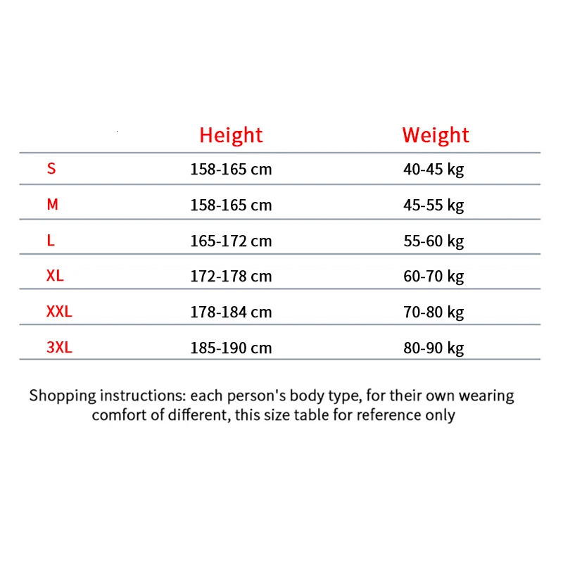 Hip Hop Varsity Jacket Men High Street Patchwork Color Block Windbreaker Coats Women Spring Autumn Thin Fashion College Jackets 251029