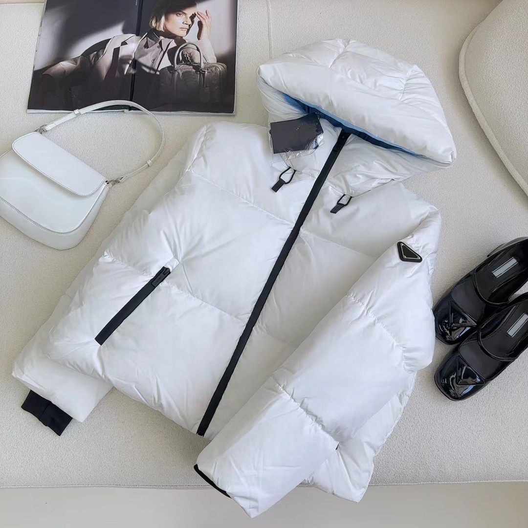 Woman Designer Coat Women Autumn Winter Jackets Womens Luxury Coats With Classic Belt Daily Outfit Woman Jacket