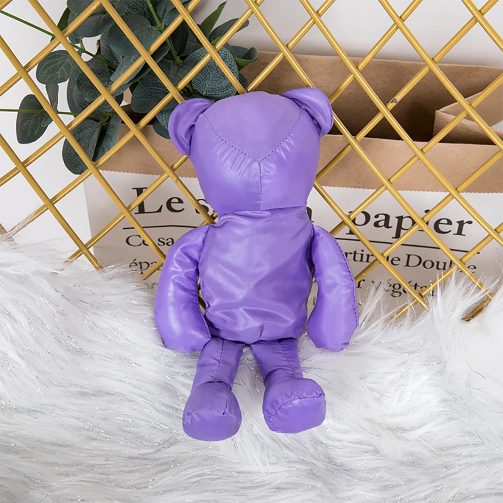 ECO Silver Coated Bear Cotton filling Waterproof Tote HighQuality Reusable grocery High capacity Cotton bag Shopping Bag 251029