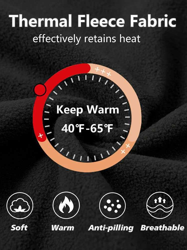 Mens Waterproof Softshell Tactical Jacket Outdoor Hiking Skiing Windbreaker Jacket Winter Windproof Fleece Hoodie Coat J251029