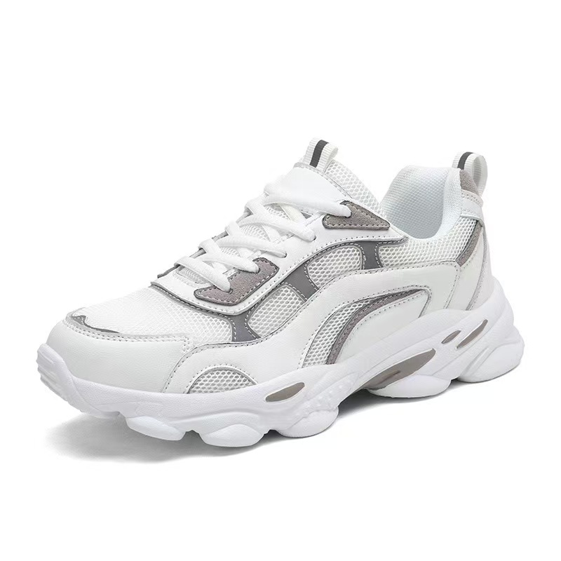 designer sneakers luxury shoes Americas Cup shoes mens shoes women shoes Casual Shoes fashion shoe out of office sneaker running shoes trainers shoes 