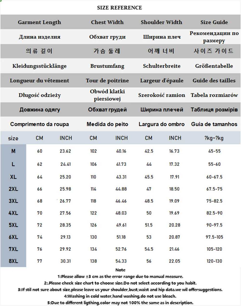 For autumn and winter mens woolen vests velvet sleeveless thermal vests M8XL cashmere plussize standup collar vests W251029