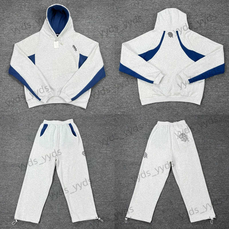 Fall Winter Fashion… - image