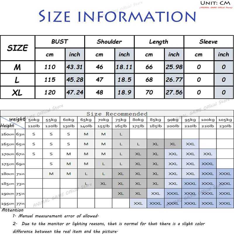 Mens Sweater Vests V Neck Cable Twist Knit Sleeveless Vests Casual Pullover Sweater Lightweight VNeck Vest Pullover J251029