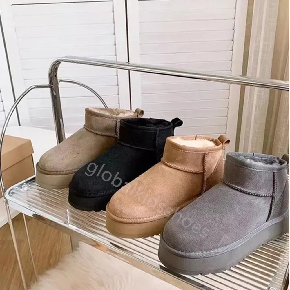 Designer Shoes Tasm… - image