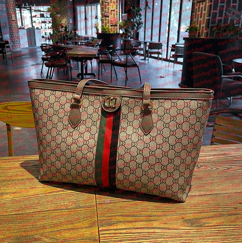 10A Mirror Quality Designer Bags Luxury neverfulltote Bag Purses Monogram Bag 2026 For Women Designer Messenger Shoulder Bags Nano Pilow Crossbody Handbag