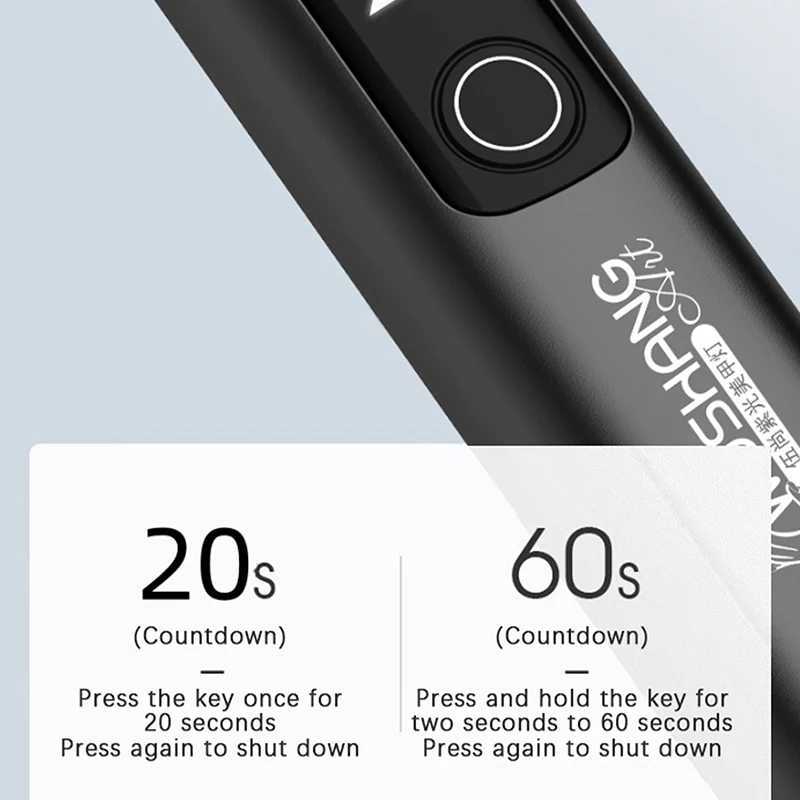 Mini Handheld UV LED Nail Lamp For Gel Nails USB Nail Dryer For Fast Curing Portable Nail Lamp For DIY At Home Nail Salon J251117