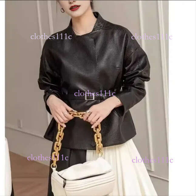 Wholesale-Suede Jackets Faux Leather Women's Designer Fashion Outerwear Jacket Supernova Jaqueta Couro Biker Perfecto Leren Jas