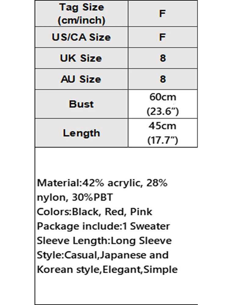 ZANZEA Fashion Women Sweaters Cardigans Long Sleeve Striped Jumpers Autumn Knitted 2025 Winter Casual Loose Knitwear Buttons TopT251028