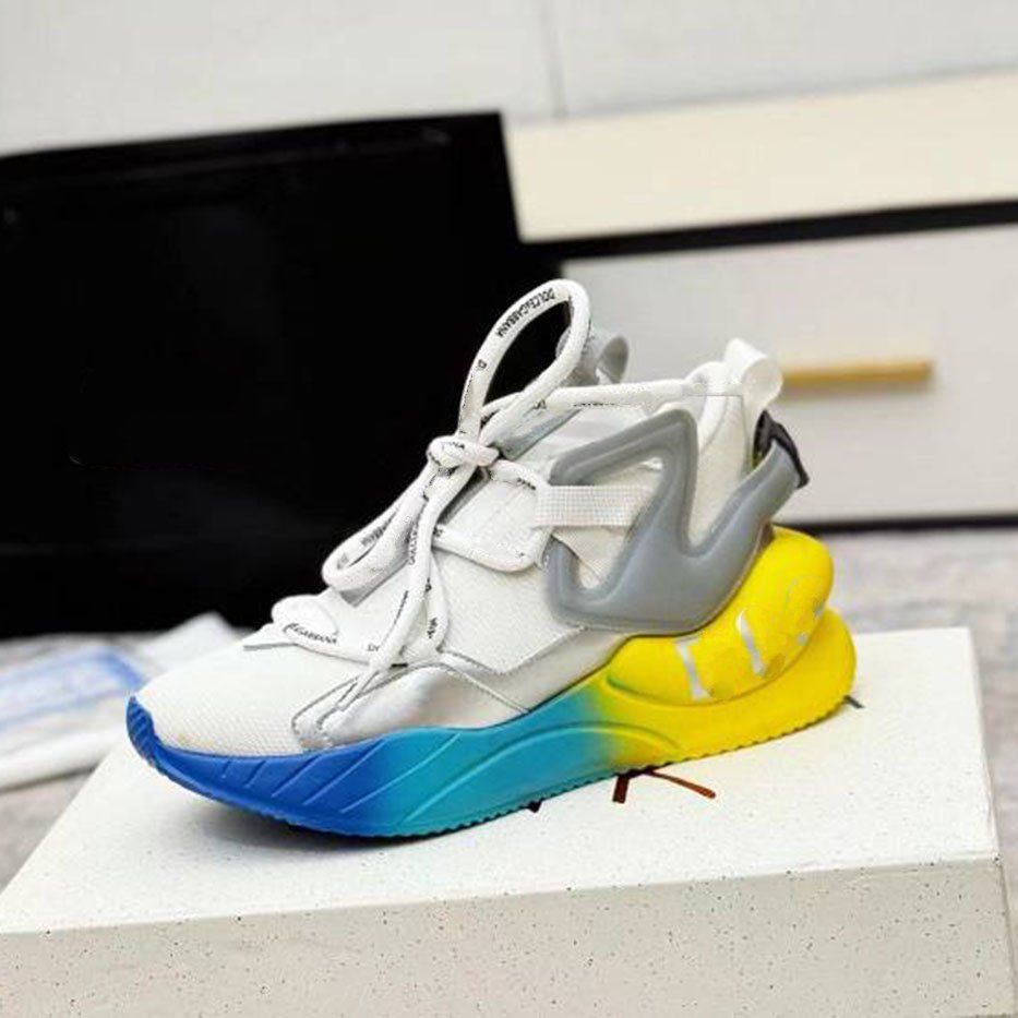 2025TOP Woman Platf… - image