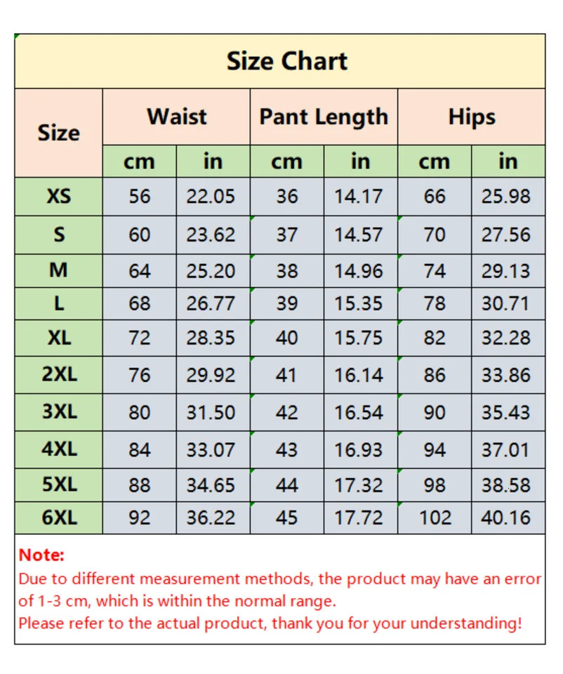 Body Shaper Women Shapewear Fake Butt Lifter Panties Hourglass Control Padded Booty Enhancer Brief Lingerie Shaper Hip Enhancer 251029