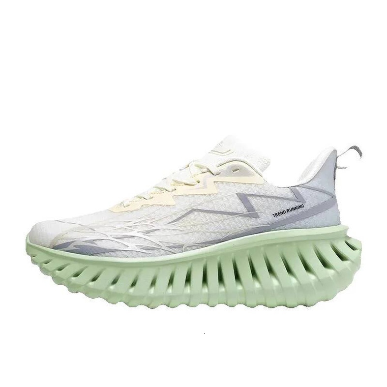 NHOT Designer Mens Sneakers 2025 New Breathable Mesh Running Shoes Versatile Casual Shoes Mens Trainers Suitable for Spring and Autumn
