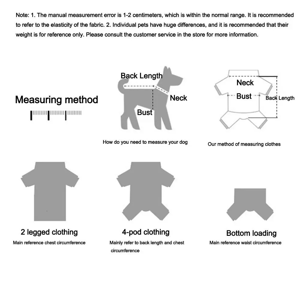 Cute Dot Pet Dog Dress Summer Clothes Slim Style Cat Princess Dresses Sleeveless Puppy Skirt Chihuahua Bichon French Bulldog 251029