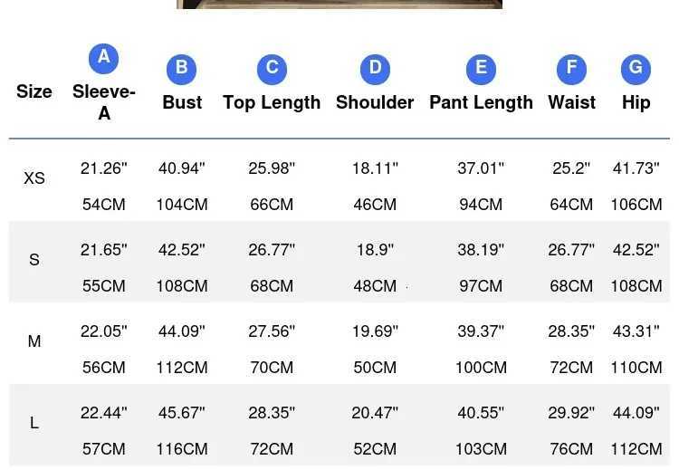 2025 New Pajamas Suit Cotton 2 Piece Set Women Print Cartoon Nightwear Long Sleeve Trousers Set Autumn Loungewear Home ClothesT251029