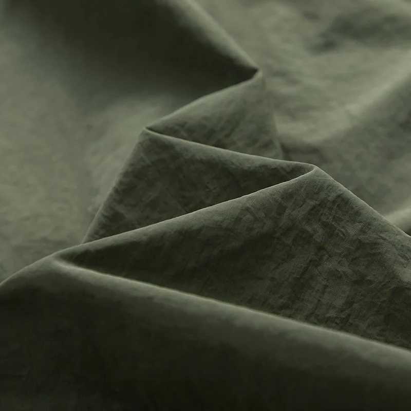 Men Hiking Jackets Waterproof SunProtective Coats Summer Quick Dry Hooded Windbreak Mountaineering Aamping Jacket Women Coats J251029