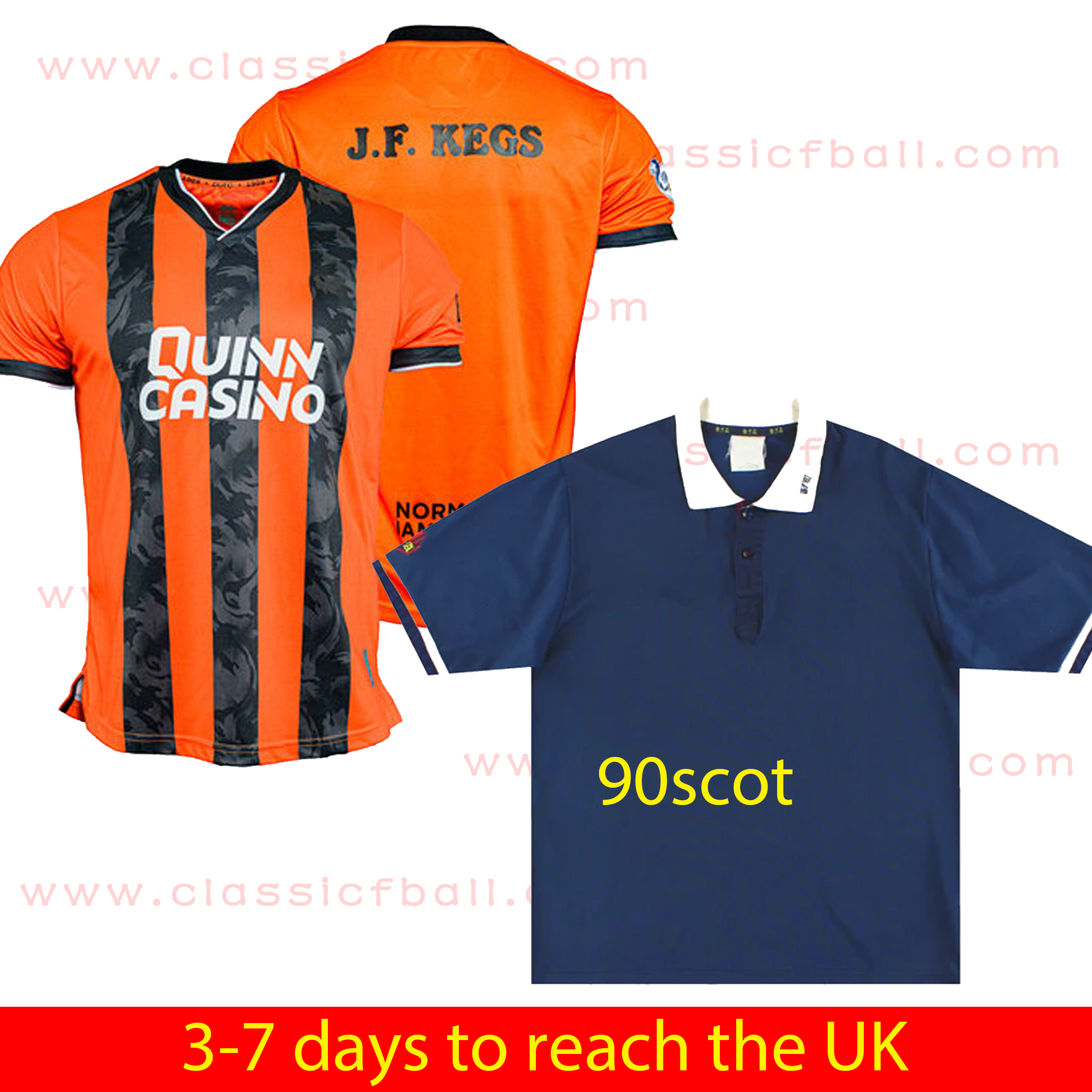 3XL 4XL 25 26 Dundee Soccer Jerseys 2025 2026 United Home Away Third Fans Version BOYCE SHANKLAND DEVLIN VARGAS McKay Mens Football Shirts Kids Kits