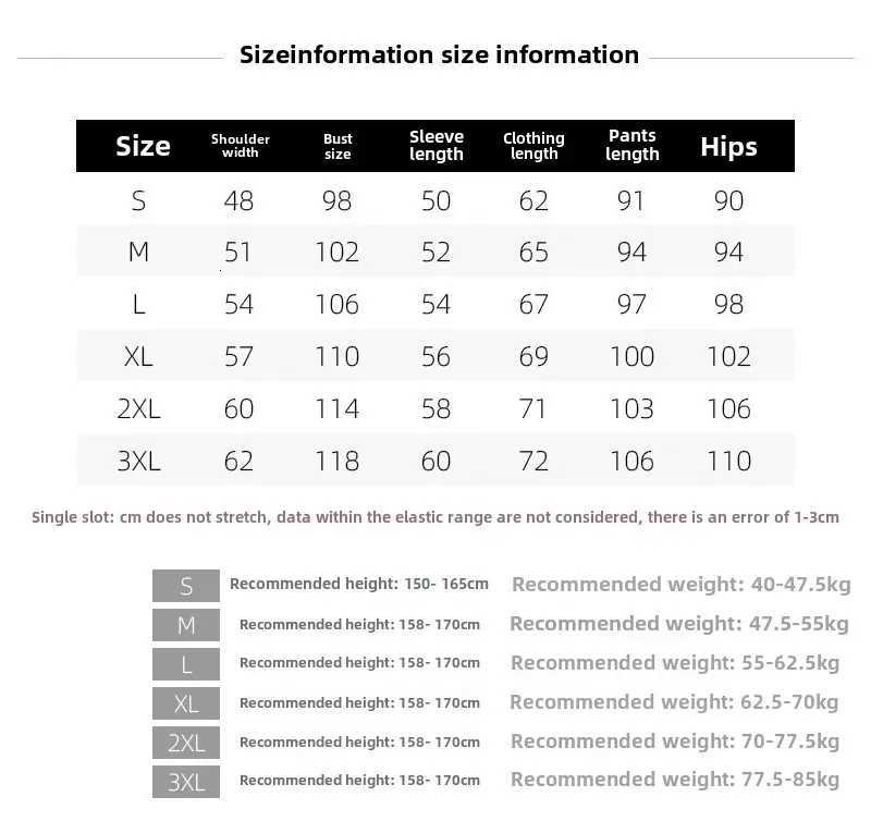 Japanese and Korean fresh style womens pajamas striped strawberry pattern pure and cute style fashion clothingT251029