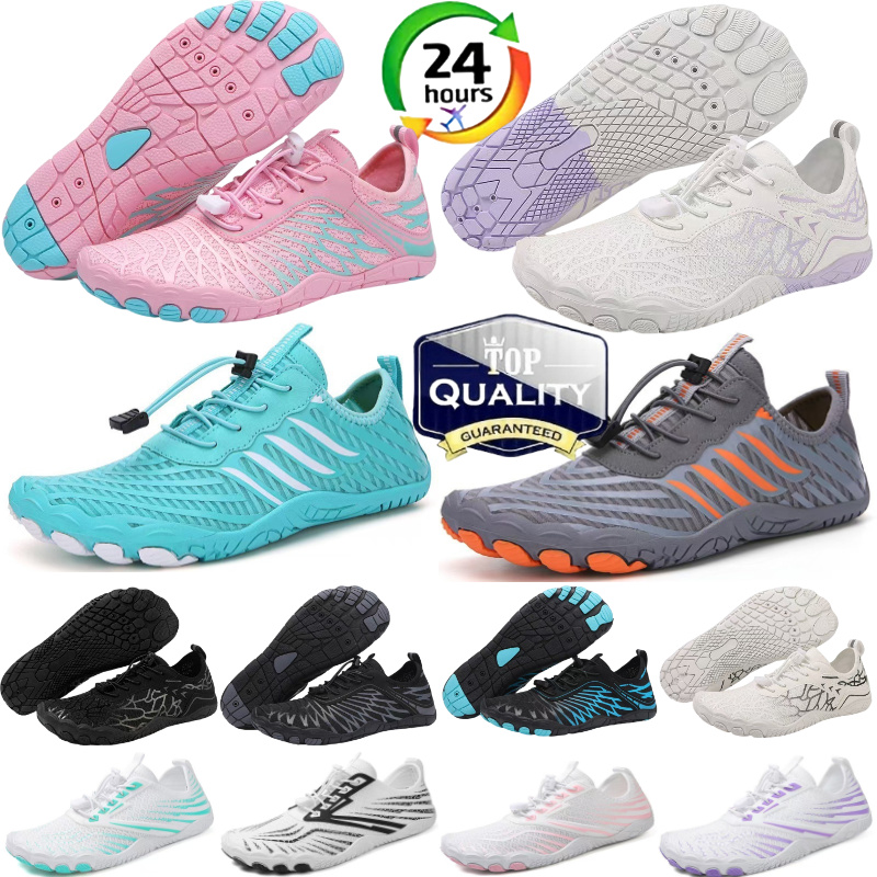 Designer Casual shoes for Men flat sneakers lows skateboard shoe Triple Pink Green Glow Active Laser Orange dhgate fashion mens womens outdoor trainer