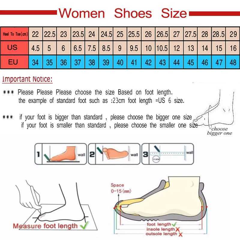 Women Boots Slip On Ankle Boots For 2025 Winter Shoes Women Snow Boots Keep Warm Fur Winter Botas Mujer Black Short Boot Female Z251029