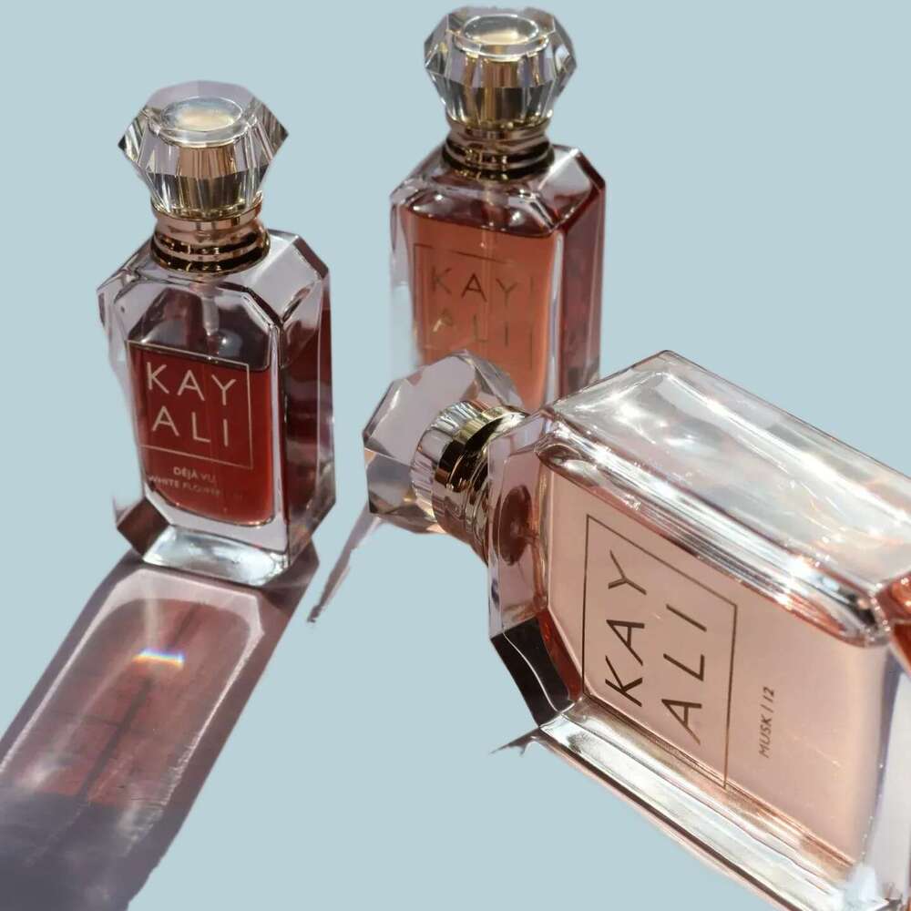 NEW 20 type 100ml of Women cologne for men EAU DE PARFUM AND TOILETTE Long lating fragrance good mell Cologne perfume Natural pray deodorant Vari