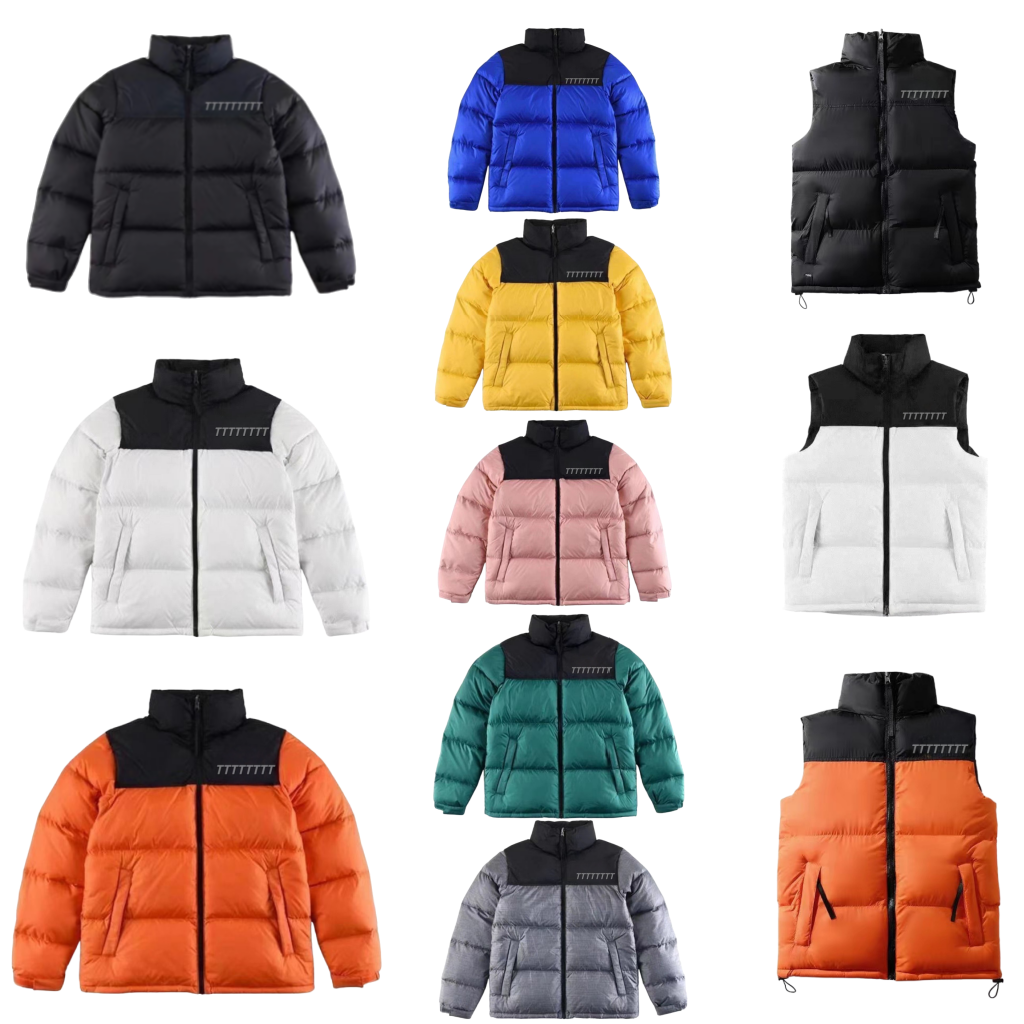 northfacepufferjacket doudoune puffer winter designer jacket men mens coat coats designer jacket jackets puffer coat winterjacke mens puffer jacket men designer