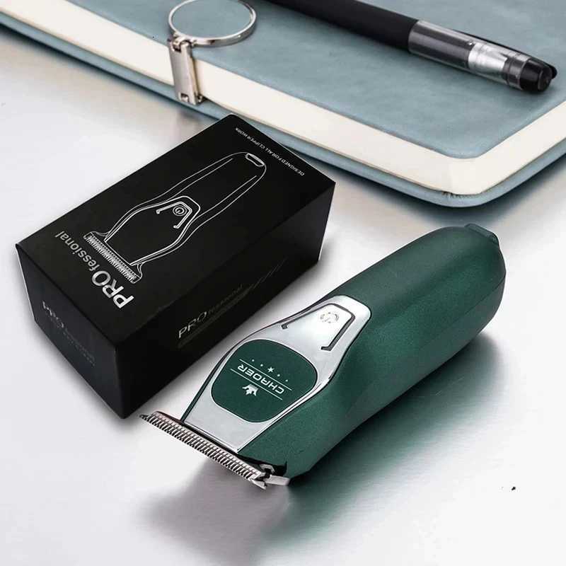 Hair Trimmer Mini Portable Electric Hair Clipper Rechargeable Small Hair Clipper Bald Head Hair Trimmer Barber Haircut Shaver M251029