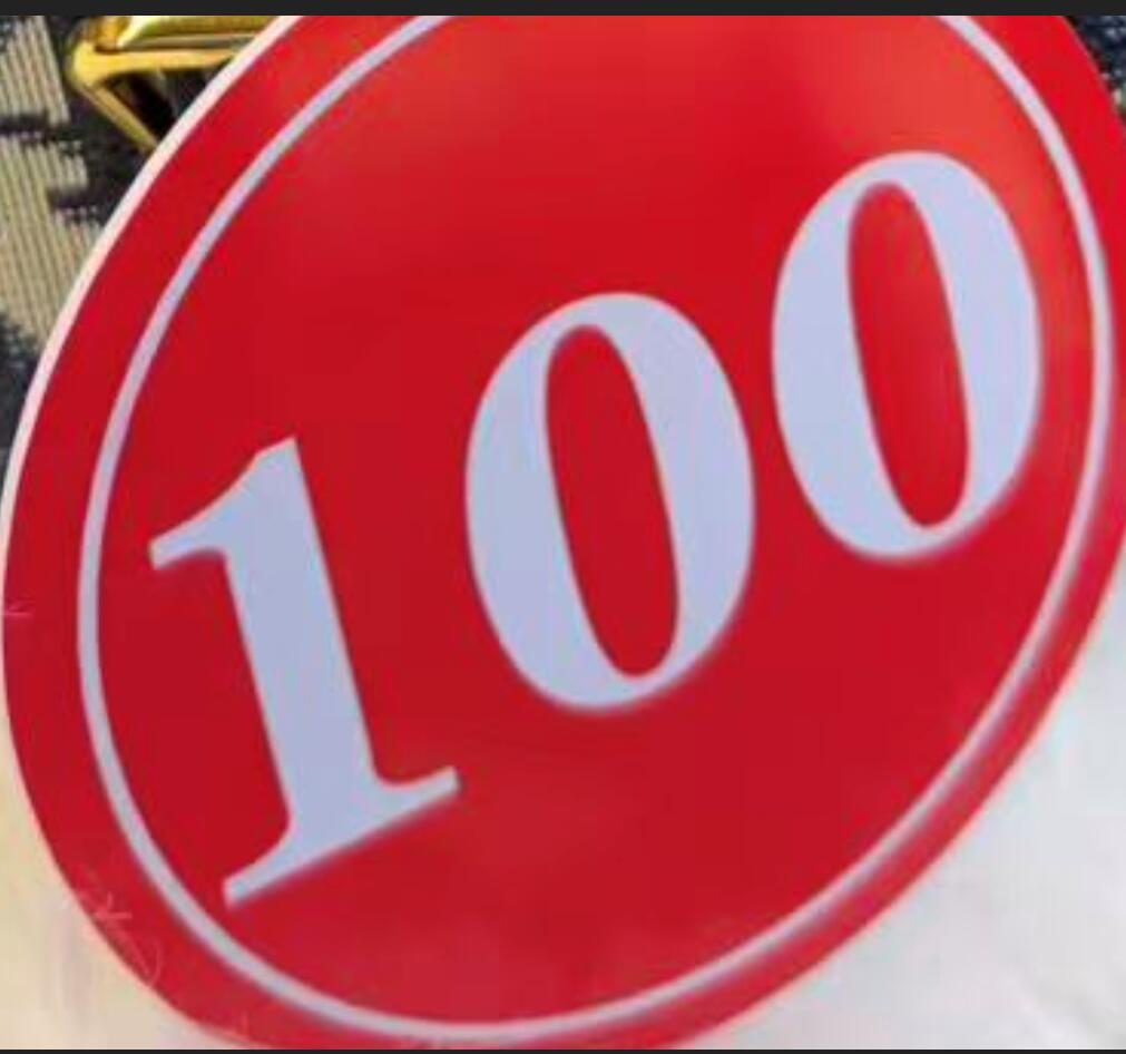 Premium Designer Sh… - image