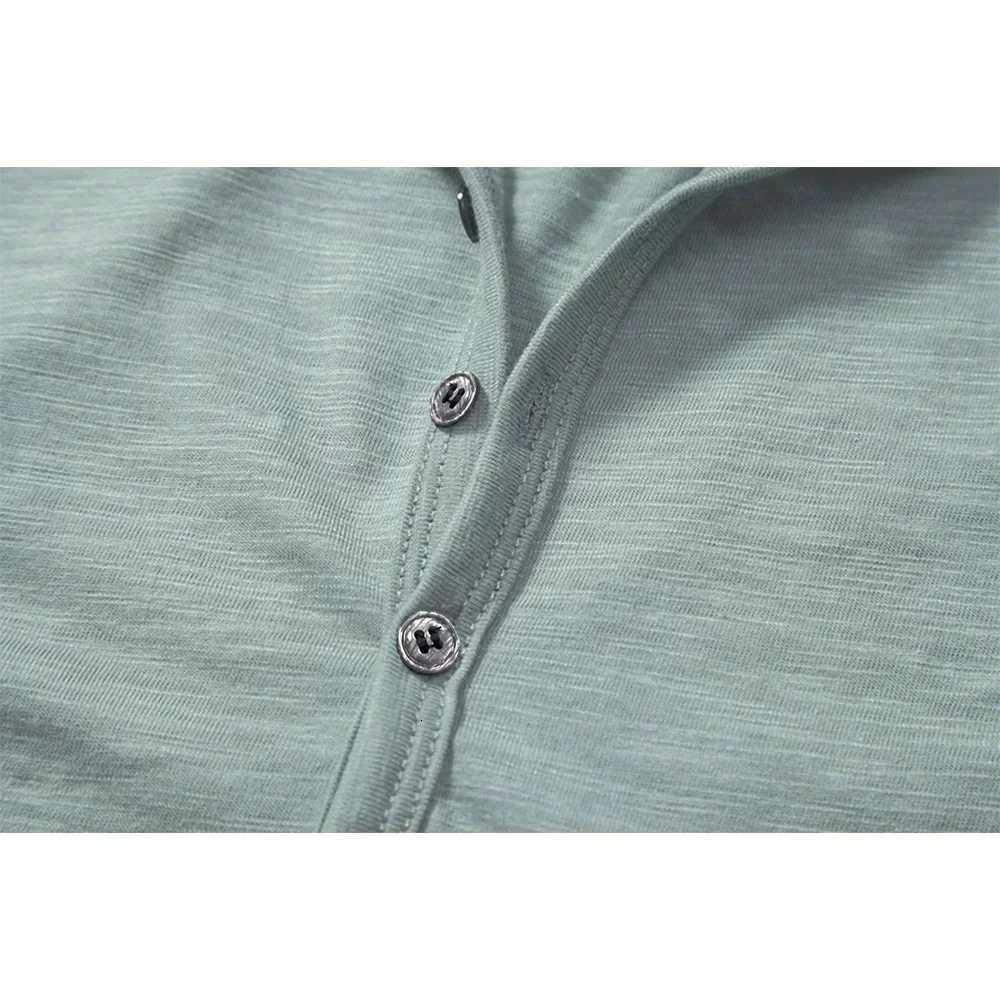 Cotton Men Gym Clothing Mens Causal Basic Hooded Tank Top Hooded Sleeveless Vest Sweatshirt Fitness Sportswear Tops Male W251029